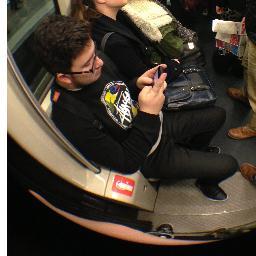 omthedon's profile picture. 