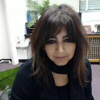 Simran Sidhu (@simraninphilly) 's Twitter Profile