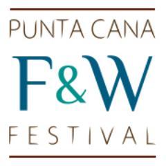 pcfoodwine's profile picture. Celebrate Food and Wine where pleasure meets paradise! Visit the official website for events and ticket information: