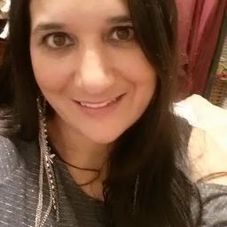 Luckee13's profile picture. Music Fan, Geek, Writer, Enlightener, Goofball, Vagabond. -- Not all who wander are lost -JRR Tolkien