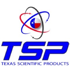 TexasScientific's profile picture. A leading supplier of ICP & XRF consumables, standards, and supplies. Dedicated to meeting customer needs with quality, efficiency, and competitive pricing.