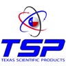 TexasScientific's profile picture. A leading supplier of ICP & XRF consumables, standards, and supplies. Dedicated to meeting customer needs with quality, efficiency, and competitive pricing.