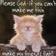 KENZYDENNOH's profile picture. +254 Dirty is the benefits of others