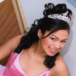 Carly__Cakes's profile picture. Ciao tutti.I love traveling & exploring the world, cultures, people, cuisines & music!