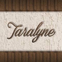 TaralyneHomes's profile picture. Taralyne is a new single-family home community in the heart of Davie, FL. Built by Kennedy Homes, Taralyne features 3- and 4-bedroom homes from the high $300's.