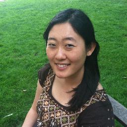 joyce_yoo's profile picture. Sometimes I can't handle the truth.