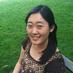 Joyce (@joyce_yoo) Twitter profile photo