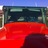 Leo_Marques_16's profile image