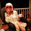 Marlon Burton - @MarlonBurton537 - Twitter