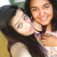 Aparentar que lo ignoras...Pensar que lo odias,
Sentir que lo quieres...Saber que lo amas :$