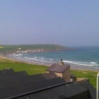 John Roy McKay (@johnroymckay) 's Twitter Profile