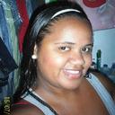 Yesenia Blanco - @yeseblanco23 - Twitter