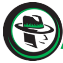#snowremoval #lawnmaintenance #treeservices #fertilizationtreatments #lawncare #aeration #overseeding, #guttercleaning #mulching #commercial #residential