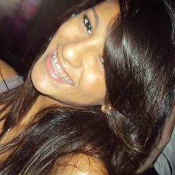 whats app: 8846-9176, http://t.co/7HrB7HCMaD