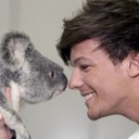 Robert McClean - @RobertMcClean4 - Twitter