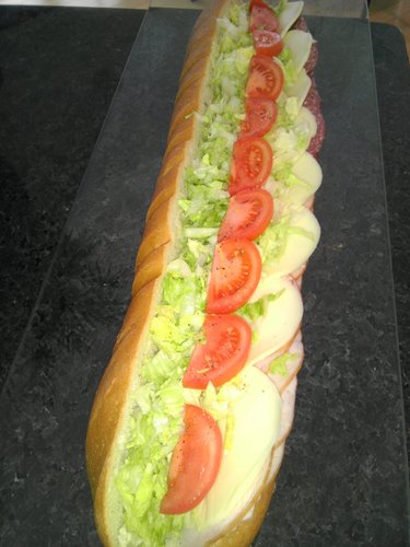 ingarx4fun's profile picture. Corn here!