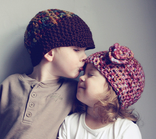 De beste lovefeeling foto's vind je hier, we droppen ook ava's.