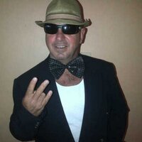 @Dennistalksback😎(@DennisMomberg) 's Twitter Profile Photo