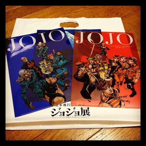 Rodolfo_Wu's profile picture. I had a dream last nite too ...kinda weird it was about my dog