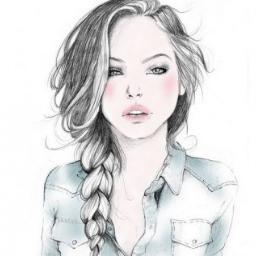 GossippGirll_'s profile picture. GIRLS IN HEAVEN !

 #takipedenitakipederim _Anında RT