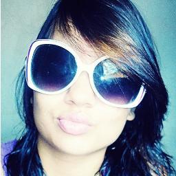 Sorrir Logico Que Siim Meus INIMIGOS Odeiam isso ' haha