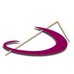 HouseServiceAg's profile picture. Servizi Immobiliari e Consulenza Finanziaria