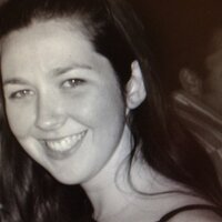 Christina D (@cdono619) 's Twitter Profile