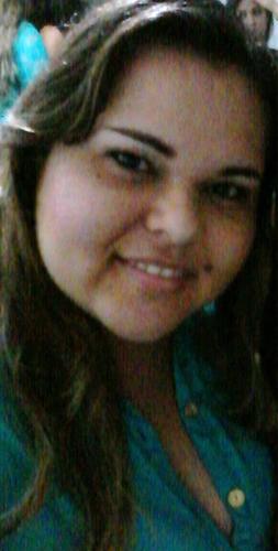 Voce faz suas escolhas ,suas escolhas fazem Voce!! *Brilhe intensamente como Diamante* (By:Mc_Guime)