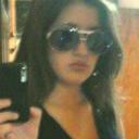 Sooool (@00Sooool) Twitter