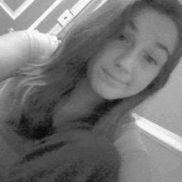 i love one direction :D !