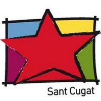Endavant Sant Cugat (@endavantstc) 's Twitter Profile