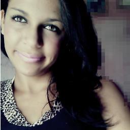 Veento do Espírito , sopra em mim ...
A cada passo que eu dou , em cada frase que eu falar , em cada música cantada quero te agradar, mais&mais. Senhor