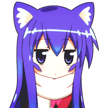 Hola a todos ,soy una chica algre positiva en todo y me gustaria hacer nuevos amigos nwn soy otaku y mi anime favorito es fullmetal alchemist jeje x)