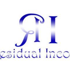 2013Rincome's profile picture. El éxito profesional a través del éxito personal