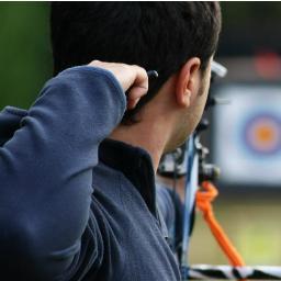 raulcolme's profile picture. Como un demonio