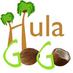 HulaGoGo (@hulagogo) Twitter profile photo