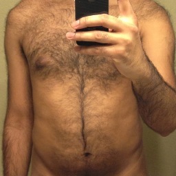 *NSFW* Furry, foreskin loving non binary queer enjoying hot folks on and off of twitter (they/them) #teamuncut #femmetop #foreskinmafia #blm - yes that's me