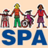 SPA(@PediAnesthesia) 's Twitter Profile Photo SPA(@PediAnesthesia) 's Twitter Profile Photo