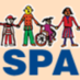 SPA (@pedianesthesia) Twitter profile photo SPA (@pedianesthesia) Twitter profile photo