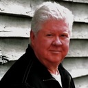 Bill Lovett - @BillLovettArt - Twitter