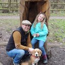 gary barton - @barty181166 - Twitter