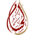 Al Hussam News (@alhussamnews) Twitter profile photo Al Hussam News (@alhussamnews) Twitter profile photo