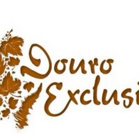 Douro Exclusive (@douroexclusive) 's Twitter Profile