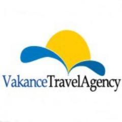 hvar_info's profile picture. We are online travel specialists for Hvar island. Visit us on http://t.co/werODOgcyz