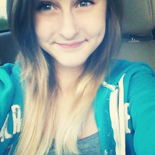 Rayford_Frink's profile picture. Apparently I'm just as much of a bitch asleep as when I was awake. Every dream I had last night was about revenge.