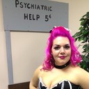 Wallace Rico - @WallaceRico577 - Twitter