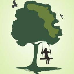 A child-trafficking prevention initiative