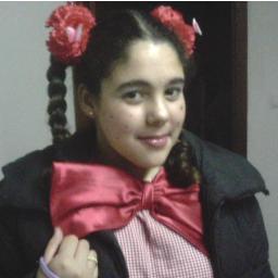 Carolin29567535's profile picture. LOL