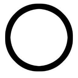 datavizproject's profile picture. 