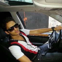 bbm:26C642A8